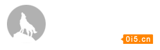 톑孲兿䒍饥몋字